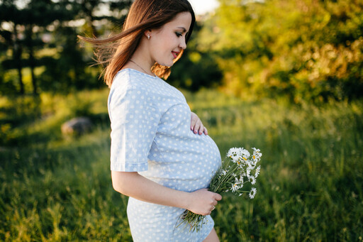 孕期營養品推薦這3款！ 營養師：懷孕各階段必補充的營養素與吃法