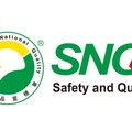 SNQ是什麼？買保健食品先看有沒有國家品質標章幫你把關！