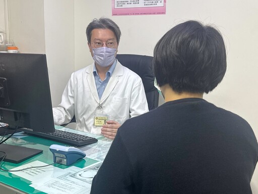 上班族胃潰瘍惡化「腸阻塞」！1個月驟降5公斤 醫：發生「壓力性潰瘍」原因