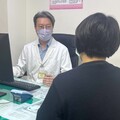 上班族胃潰瘍惡化「腸阻塞」！1個月驟降5公斤 醫：發生「壓力性潰瘍」原因