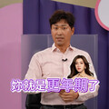 侯昌明太太為「找鞋子」崩潰！醫師揭背後真正原因 更年期三大症狀一次看懂