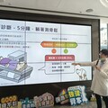 骨質疏鬆恐致長期臥床！醫教3步驟自檢 這族群骨折風險高3倍