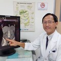 4歲女童「腹痛嘔吐」誤為腸胃炎 醫：罕見急性闌尾炎破裂合併腹膜炎