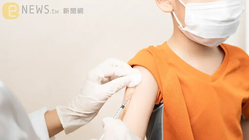 疫情惡夢回來了！醫證實「症狀特別多變」 4情況恐是重症警訊