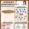 喝咖啡提神？小心「腎上腺疲勞」 營養師授4招輕鬆醒腦