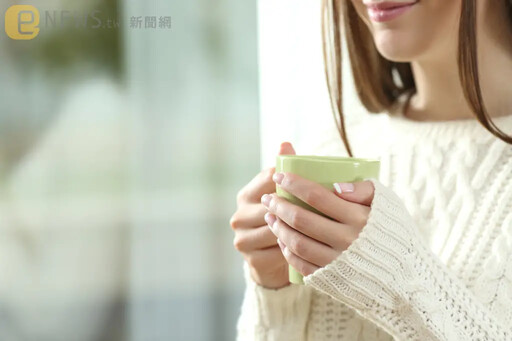 不分婚姻狀態都能檢查！台北市「孕前健檢」明年擴大實施 這些人可享補助