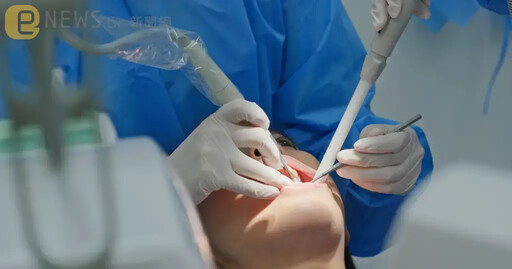 牙醫月薪只領8萬女友不信！懷疑「謊報薪資、養小三」怒提分手