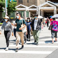 夏天好熱！心肌梗塞風險增3成 醫曝「高危族群」5大徵兆快就醫