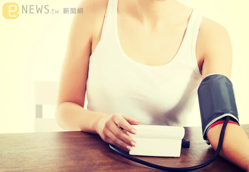 膽固醇正常也要吃降膽固醇藥？醫揭「這數值」才是關鍵 有效控制血脂秘訣曝