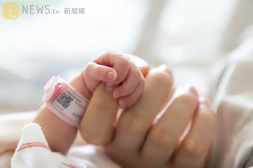 全台6死、9重症！新生兒腸病毒疫情升溫 北部男嬰病發3天亡