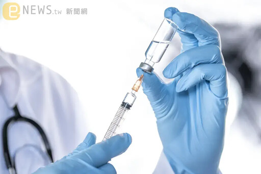 又是交友軟體惹禍！台灣再增4例M痘 疾管署籲快補打第二劑