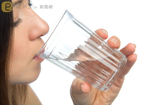 夏日忘記帶水的代價！年輕男子竟罹「橫紋肌溶解症」 正確補水6方法曝