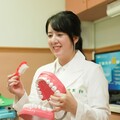 5歲童乳牙蛀牙竟引發蜂窩性組織炎!?醫揭「護齒5關鍵」