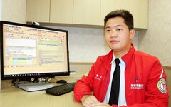 少量多次補充水分！出國搭機防流感 醫曝2招護健康