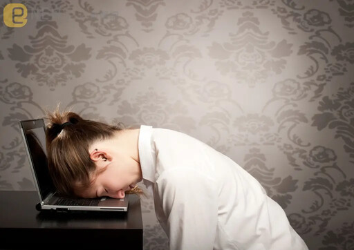 多囊性卵巢症候群不只影響生育!醫揭「2種慢性病」風險也提高 有效減重能改善