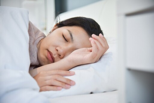 睡覺常做夢！醫破解「10種惡夢」含意 夢見親人過世=可能有東西要失去了