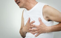 冠心病發生年齡下降！醫揭「警示症狀」 日常這樣做改善心臟健康