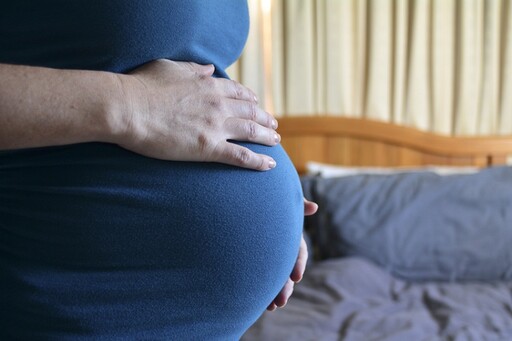 紅斑性狼瘡可以懷孕嗎？專家解答「孕前注意重點」 日常別忘要躲避陽光
