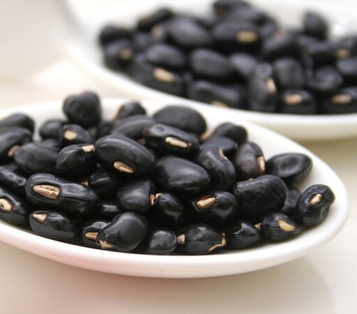 「黑豆」穩定血糖、控制體重！心臟、腎臟也都顧到 但這8種人要小心吃