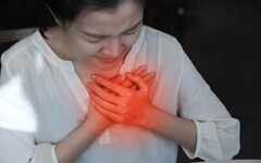 心肌梗塞「5危險因子」超沉默！專家點名：年輕人注意 心跳變快就要警覺