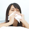 氣溫急降，鼻水狂流！中醫1方法改善50%症狀