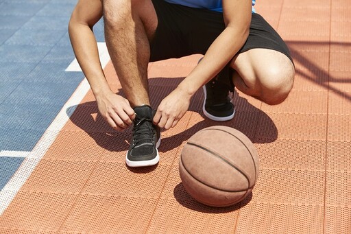 只要運動，就會讓血壓迅速升高，血壓高的人該如何運動？