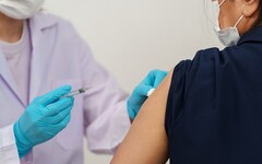 舊版新冠疫苗保護力夠不夠？來看看美國最新研究結果