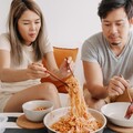 晚餐「O點才吃」腦血管風險暴增28%！早餐太晚吃不OK 研究揭「最佳進食時間」