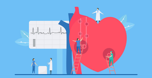 有心雜音不一定是心臟病！醫師教你如何分辨？