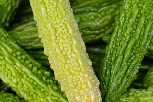 有「有綠色寶石」的美稱的1蔬菜，能幫助改善體內發炎狀況