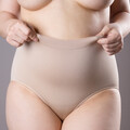 產後穿塑身衣可以幫助恢復身材？3寶媽婦產醫師這樣說