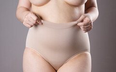 產後穿塑身衣可以幫助恢復身材？3寶媽婦產醫師這樣說