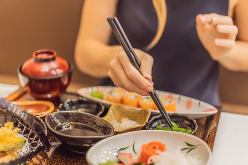 日本「1調味料」不只增添風味，還有助記憶改善！ 不少人超愛用來沾海鮮