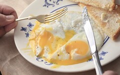 吃哪些食物容易脹氣？雞蛋、豆製品都上榜