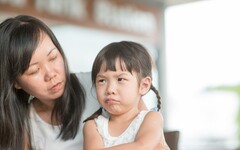 小孩老是說「不要」唱反調？臨床心理師解讀真正意思 「5招應對」親子關係更好
