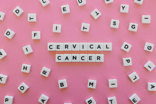 防子宮頸癌上身，專家揭「3大關鍵」必須做到