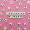 防子宮頸癌上身，專家揭「3大關鍵」必須做到