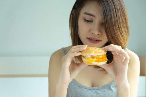早餐什麼時候吃最好？研究曝「這時間吃」可避免糖尿病 每天進食5次以上發病率也降20%
