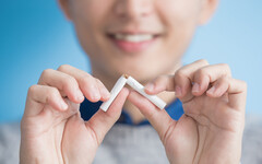 戒菸靠至意志力好難!遵循1途徑提高3倍成功率