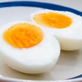 不是雞蛋！ 營養師揪「害膽固醇飆高2真正兇手」：不少人默默吃很多