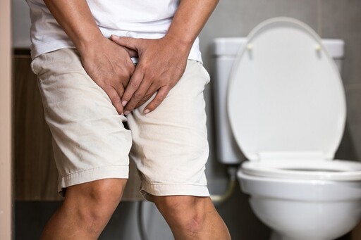 尿道反覆感染「6個原因」害的！醫示警 使用這1種潤滑劑或保險套要注意