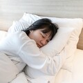 別忽視睡眠健康，研究:高達8成女性睡眠障礙未就醫