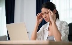 動不動就頭痛怎麼辦？醫師詳解並區分頭痛症狀