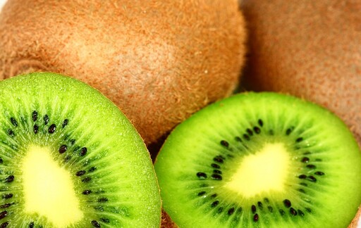 奇異果分綠色和金黃色，哪個比較營養?建議減重者吃這一種