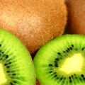 奇異果分綠色和金黃色，哪個比較營養?建議減重者吃這一種