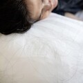 如何選出合適自己的枕頭？專家最推「7材質排序」曝 試躺舒服不等於睡覺舒服
