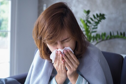 只是感冒卻變肺炎？醫曝原因 尤其「5種人」風險超高