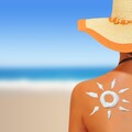 曬太陽可以合成維生素D，幫助預防骨鬆，還能預防1疾病，但要戒掉住口味飲食習慣
