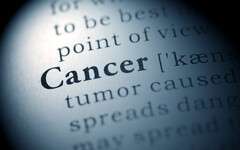 肺癌用的是黑色素瘤的藥物?癌症治療新觀念異病同治，一藥治多癌