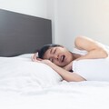 睡覺有「1症狀」耳聾風險激增2倍！醫示警 床伴也要小心聽力損失